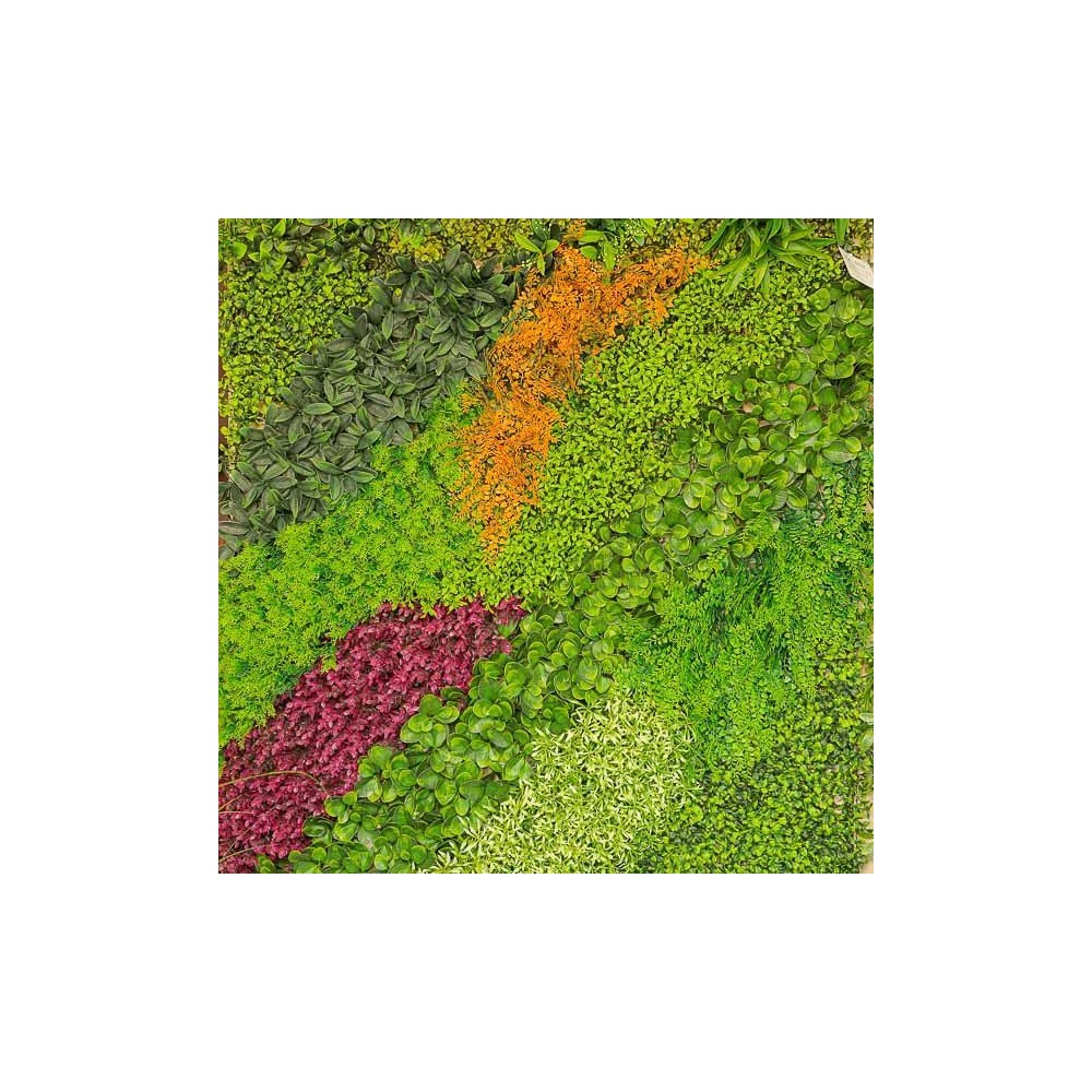 TAPPETO ERBOSO DA APPENDERE